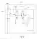 Fig. 25 - Electrical equipment having light-emitting device with triplet and singlet compounds in the light-emitting layer