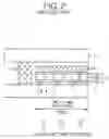 Fig. 03 - Organic electroluminescent display device and method of fabricating the same