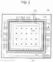 Fig. 05 - Organic electroluminescent display device and method of fabricating the same