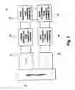 Fig. 06 - Display device and method and apparatus for manufacturing display device