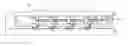 Fig. 01 - Organic electroluminescent display device and method of fabricating the same