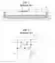 Fig. 02 - Organic electroluminescent display device and method of fabricating the same