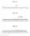 Fig. 04 - Organic electroluminescent display device and method of fabricating the same