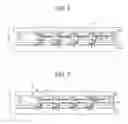 Fig. 06 - Organic electroluminescent display device and method of fabricating the same