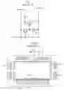 Fig. 02 - Dual panel type organic electroluminescent device and method for fabricating the same