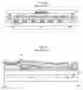 Fig. 03 - Dual panel type organic electroluminescent device and method for fabricating the same