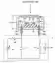Fig. 01 - Light detecting sensor