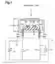 Fig. 02 - Light detecting sensor