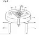 Fig. 04 - Light detecting sensor