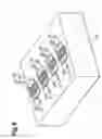 Fig. 06 - Light detecting sensor