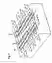 Fig. 07 - Light detecting sensor