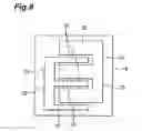 Fig. 08 - Light detecting sensor