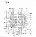 Fig. 09 - Light detecting sensor