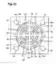 Fig. 10 - Light detecting sensor