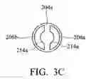 Fig. 07 - Cold cathode fluorescent lamp and method for forming the same