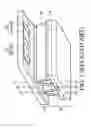 Fig. 02 - Alignment mark and plasma display panel comprising the alignment mark