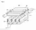 Fig. 05 - Plasma display panel having trenches in functional layer