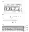 Fig. 02 - Plasma display panel