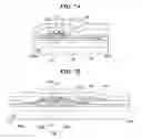 Fig. 08 - Active matrix organic electroluminescent device and fabricating method thereof