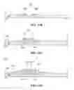 Fig. 16 - Active matrix organic electroluminescent device and fabricating method thereof