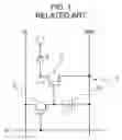 Fig. 02 - Organic electro-luminescence display and fabricating method thereof