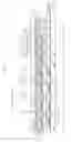 Fig. 06 - Organic electro-luminescence display and fabricating method thereof