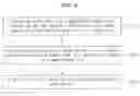 Fig. 09 - Organic electro-luminescence display and fabricating method thereof