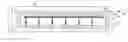 Fig. 01 - Organic electroluminescent display device and fabricating method thereof