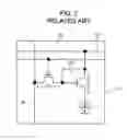 Fig. 03 - Organic electroluminescent display device and fabricating method thereof
