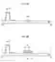 Fig. 08 - Organic electroluminescent display device and fabricating method thereof