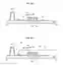 Fig. 09 - Organic electroluminescent display device and fabricating method thereof