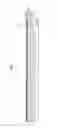 Fig. 10 - Organic electroluminescent display device and fabricating method thereof