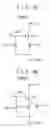 Fig. 09 - Driving circuit, driving method, and plasma display device