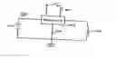 Fig. 01 - Intelligent electrical switching device