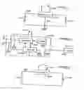 Fig. 02 - Intelligent electrical switching device