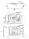 Fig. 04 - Intelligent electrical switching device