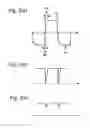 Fig. 03 - Device for operation of a high pressure discharge lamp and a projector device