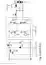 Fig. 06 - Device for operation of a high pressure discharge lamp and a projector device