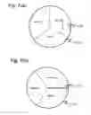 Fig. 08 - Device for operation of a high pressure discharge lamp and a projector device