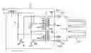 Fig. 01 - Backlight apparatus for liquid crystal display