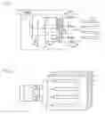 Fig. 02 - Backlight apparatus for liquid crystal display