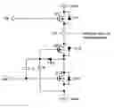 Fig. 01 - Current control circuit