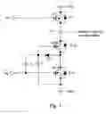 Fig. 02 - Current control circuit