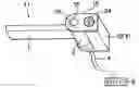 Fig. 01 - Rotary actuator and method of controlling an actuator
