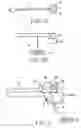 Fig. 02 - Rotary actuator and method of controlling an actuator