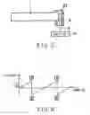 Fig. 04 - Rotary actuator and method of controlling an actuator