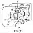Fig. 06 - Rotary actuator and method of controlling an actuator
