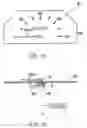 Fig. 07 - Rotary actuator and method of controlling an actuator