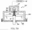 Fig. 08 - Rotary actuator and method of controlling an actuator