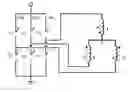 Fig. 01 - Method for measuring the electromotive force constant of motors